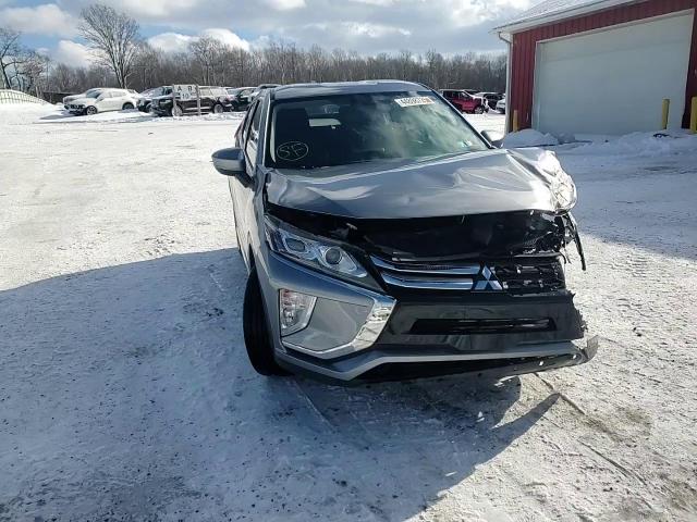 2019 Mitsubishi Eclipse - Image 15