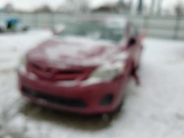 2011 Toyota Corolla - Image 11