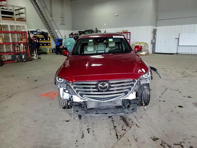 2020 Mazda CX-9 - Image 12