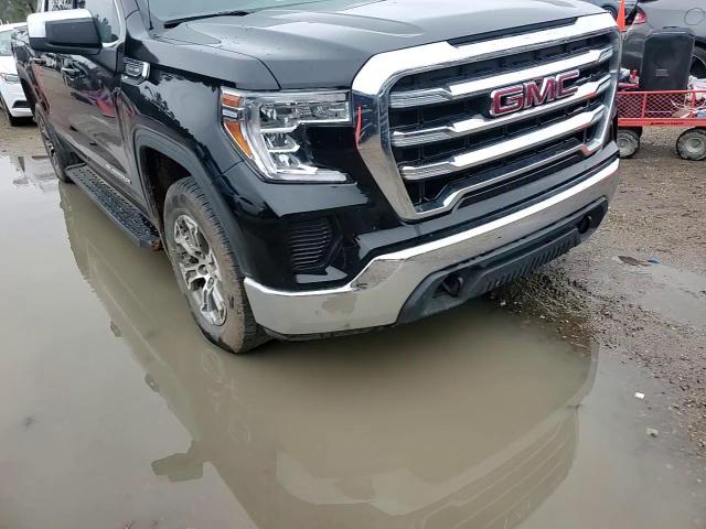 2020 GMC Sierra - Image 11