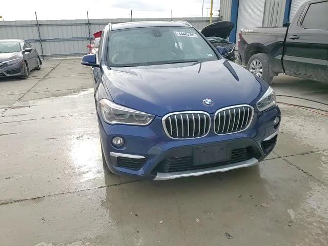 2017 BMW X1 - Image 13
