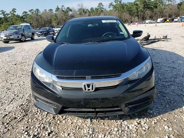 2017 Honda Civic - Image 14