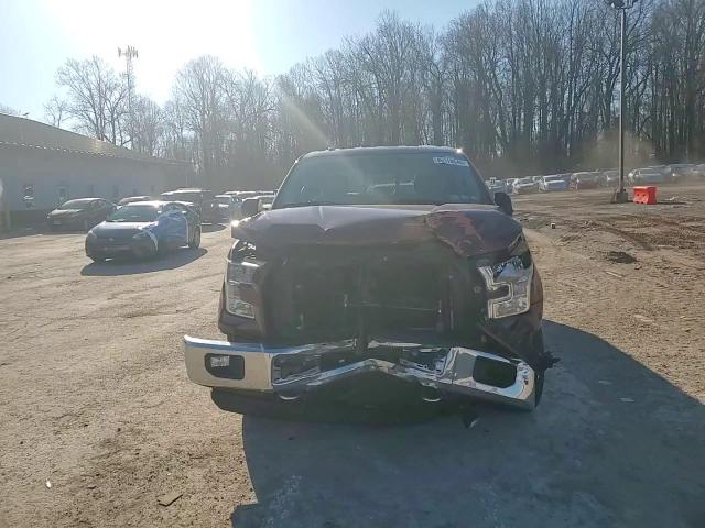 2016 Ford F-150 - Image 14