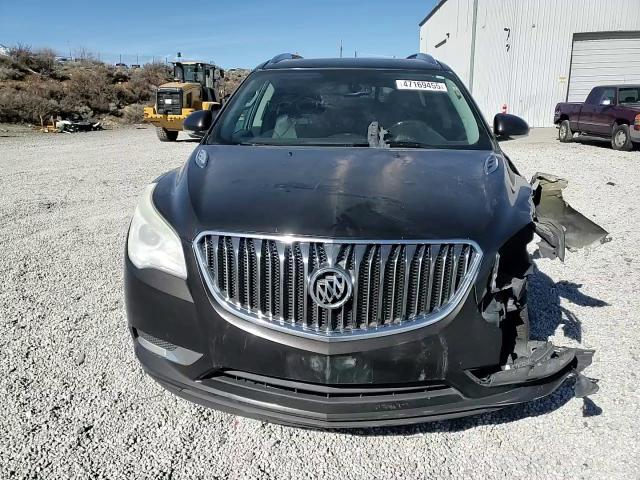 2013 Buick Enclave - Image 12