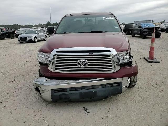2010 Toyota Tundra - Image 12