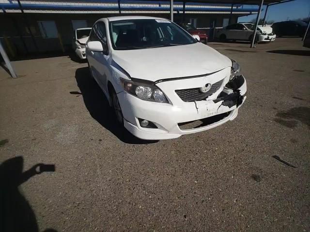 2010 Toyota Corolla - Image 11
