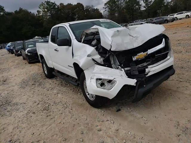 2015 Chevrolet Colorado - Image 11