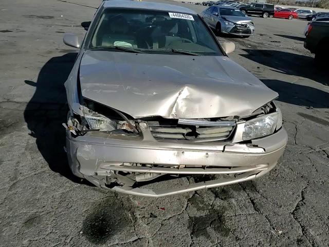 2000 Toyota Camry - Image 10