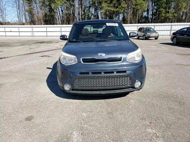 2015 Kia Soul - Image 11