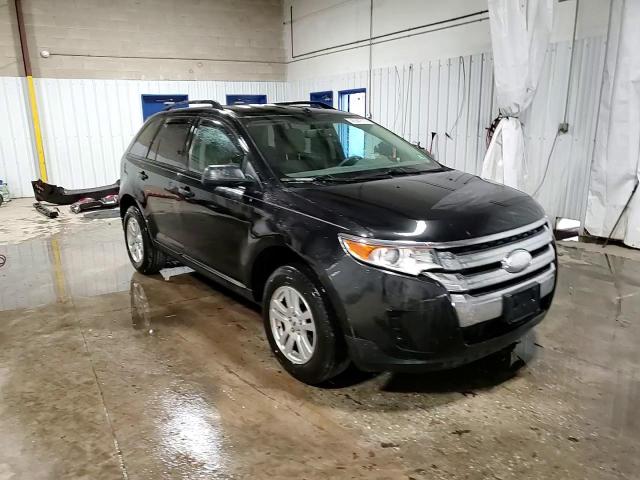 2012 Ford Edge - Image 15