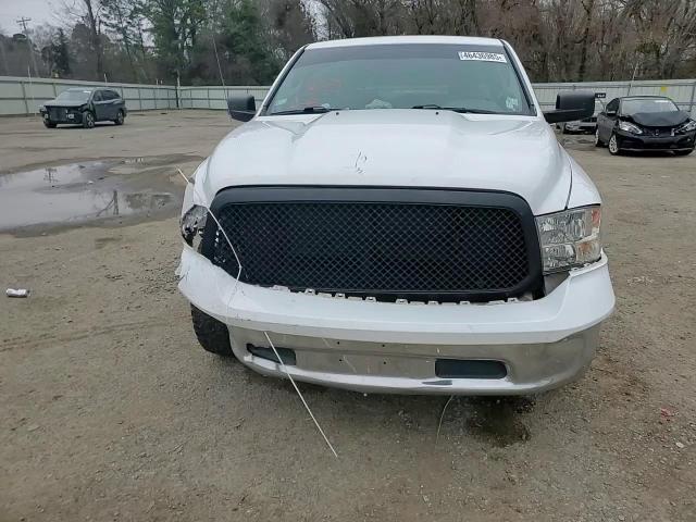 2017 RAM 1500 - Image 10