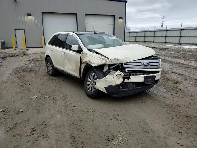 2007 Ford Edge - Image 11