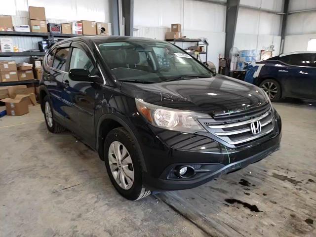 2013 Honda CR-V - Image 12