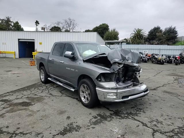 2011 Dodge RAM - Image 11