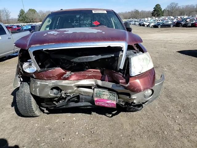 2006 Ford F-150 - Image 10