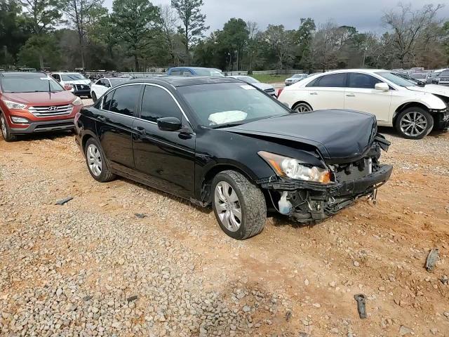 2009 Honda Accord - Image 11