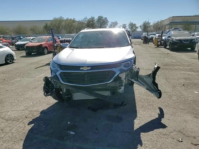 2018 Chevrolet Equinox - Image 11
