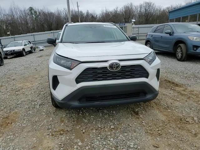 2021 Toyota RAV 4 - Image 12