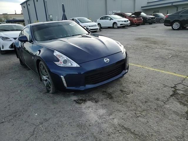 2017 Nissan 370Z - Image 13