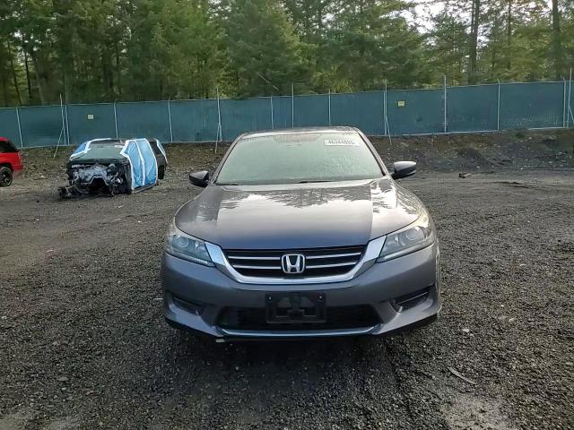 2013 Honda Accord - Image 11