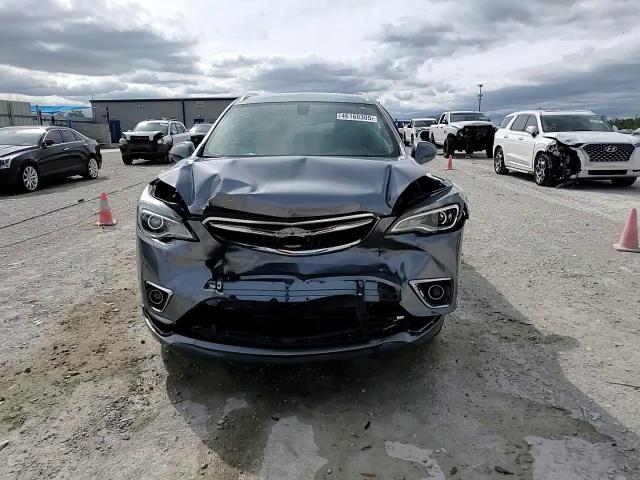 2019 Buick Envision - Image 14