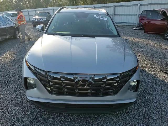 2022 Hyundai Tucson - Image 11