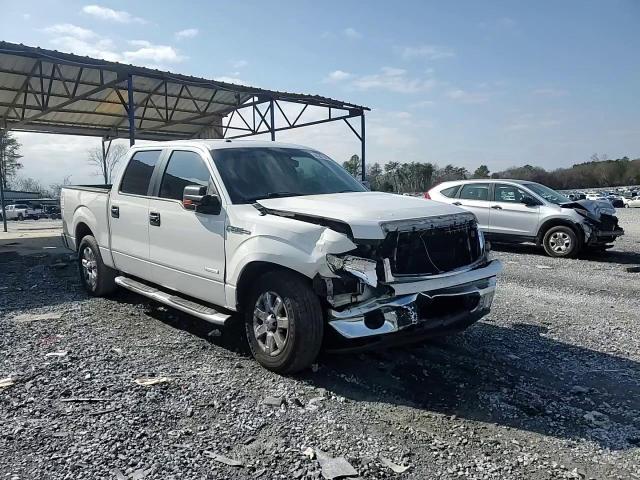 2013 Ford F-150 - Image 11