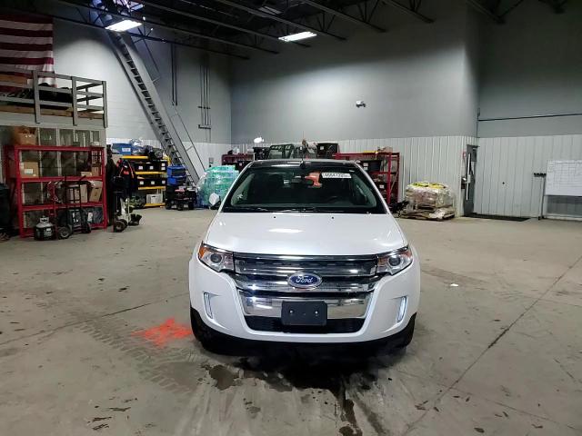 2013 Ford Edge - Image 12
