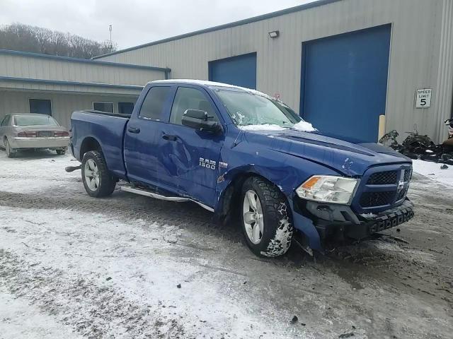 2014 RAM 1500 - Image 14
