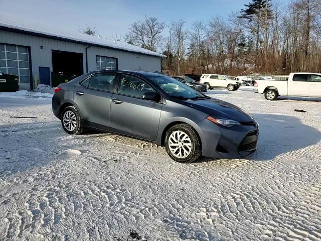 2017 Toyota Corolla - Image 13