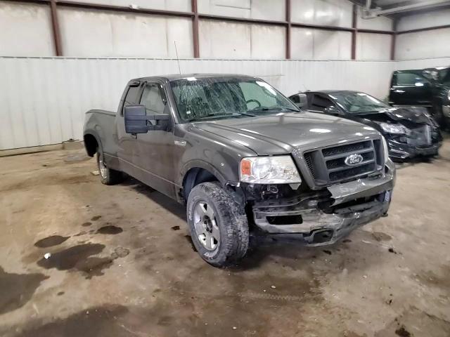 2004 Ford F-150 - Image 11