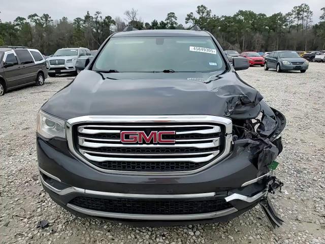 2018 GMC Acadia - Image 15