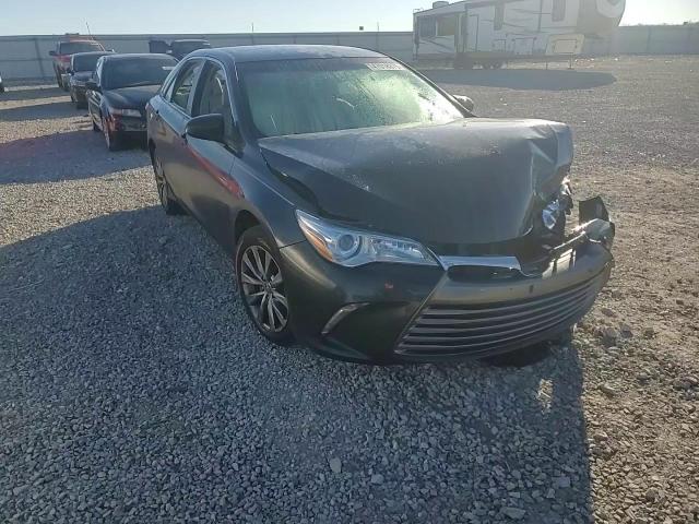 2015 Toyota Camry - Image 11