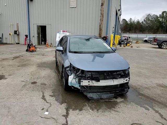 2020 Toyota Corolla - Image 13