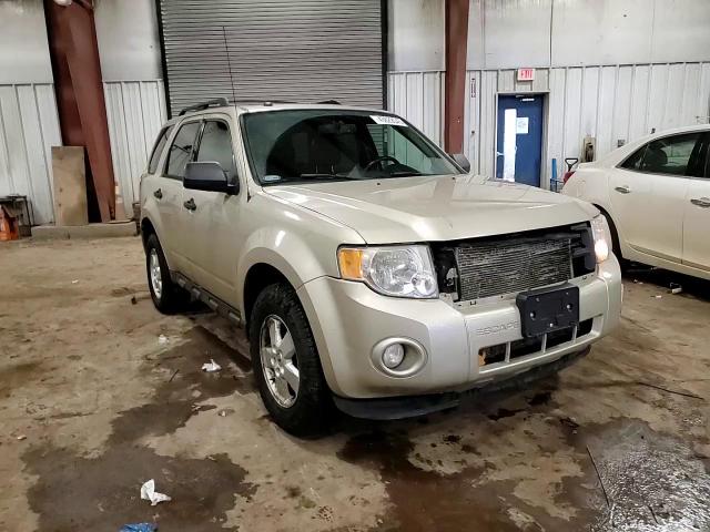 2012 Ford Escape - Image 14