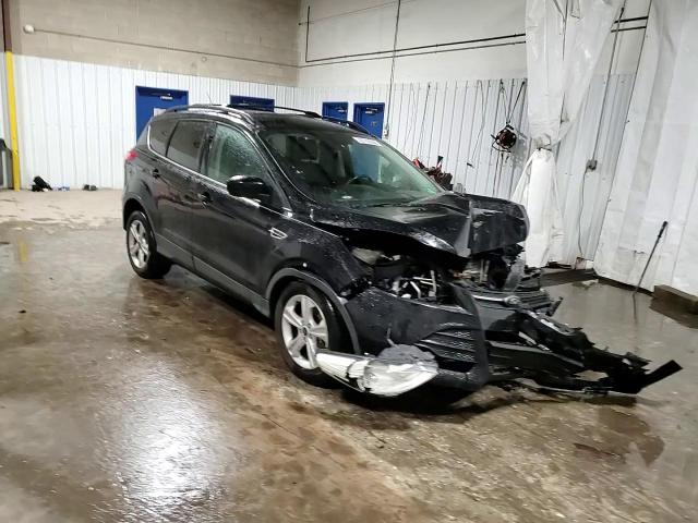 2016 Ford Escape - Image 14
