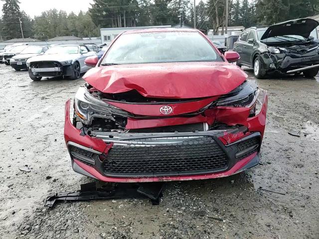 2021 Toyota Corolla - Image 11