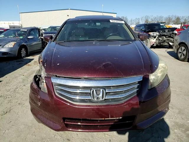 2008 Honda Accord - Image 11