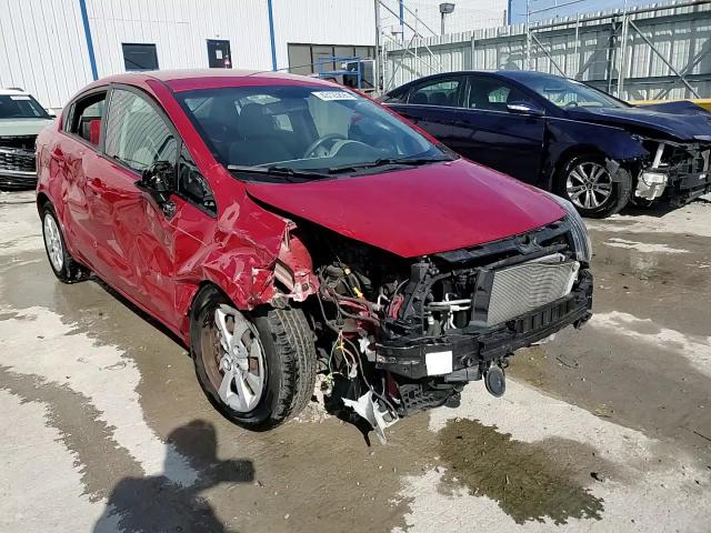 2014 Kia Rio - Image 14