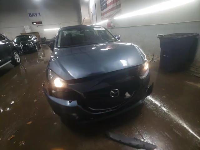2016 Mazda 3 - Image 13