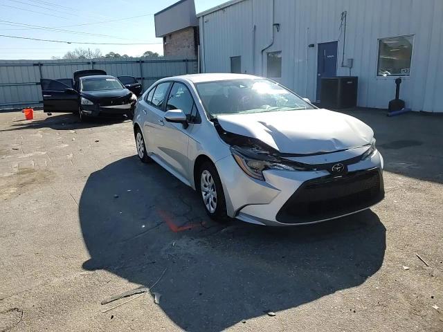 2020 Toyota Corolla - Image 10
