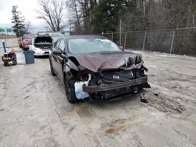 2019 Ford Fusion - Image 11