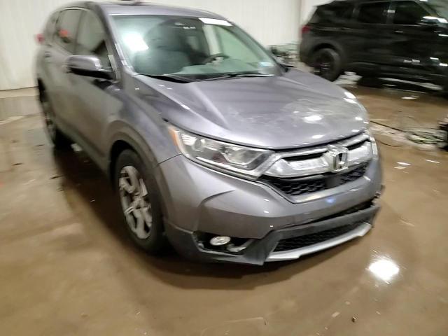 2018 Honda CR-V - Image 14