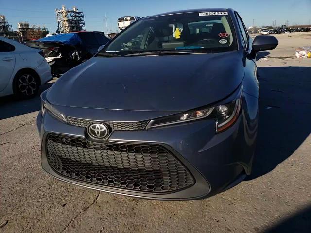 2020 Toyota Corolla - Image 10