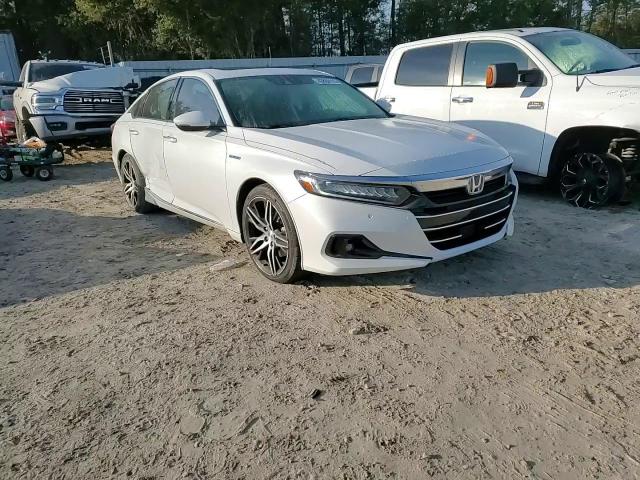 2022 Honda Accord - Image 10
