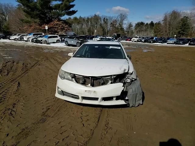 2012 Toyota Camry - Image 11