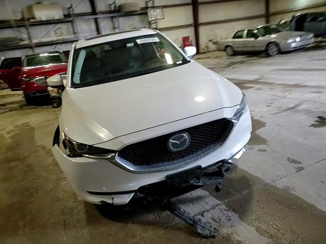 2018 Mazda CX-5 - Image 12