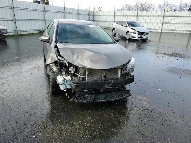 2019 Toyota Corolla - Image 11
