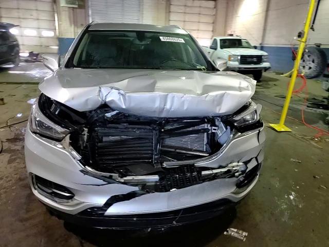 2019 Buick Enclave - Image 14