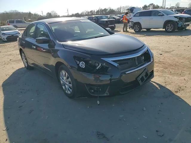 2014 Nissan Altima - Image 11
